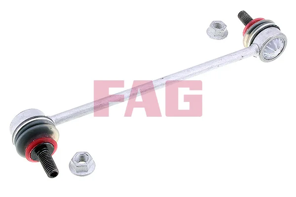 Tyč/vzpěra, stabilizátor Schaeffler FAG 818057410 – OE LR002876
