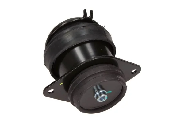 Zaveseni motoru MAXGEAR 76-0159 – OE 1H0199262E