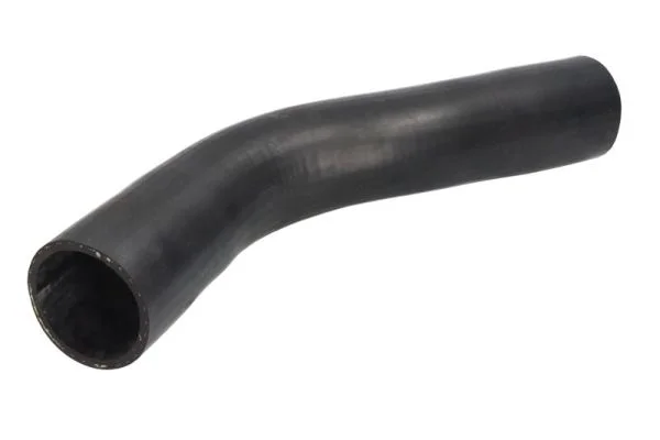 Hadička plnicího vzduchu THERMOTEC DC2007TT – OE 17342-27050 Hadička plnicího vzduchu THERMOTEC DC2007TT – OE 17342-27050
