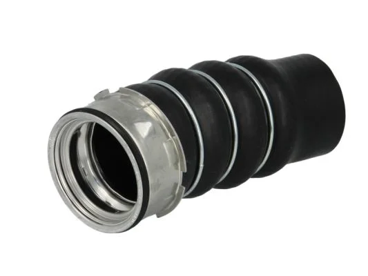 hadicka plniciho vzduchu THERMOTEC DCB009TT hadicka plniciho vzduchu THERMOTEC DCB009TT