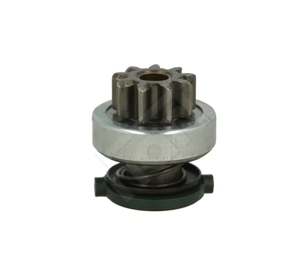 PASTOREK /BOSCH/AVENSIS COROLLA 2.0DT 97 HART 534419