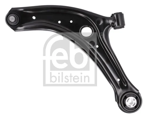 Řídicí páka, zavěšení kol FEBI BILSTEIN 180642 Řídicí páka, zavěšení kol FEBI BILSTEIN 180642