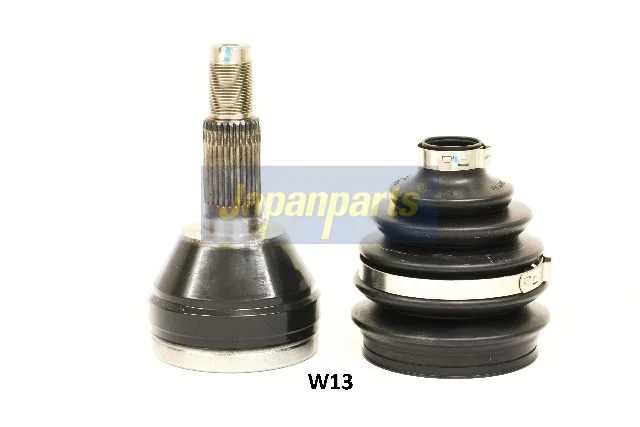 Sada kloubů, hnací hřídel JAPANPARTS GI-W13 – OE 96639350