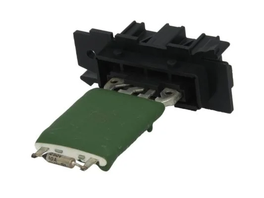 Vstupní odpor ventilátoru THERMOTEC DEF001TT – OE 55702407
