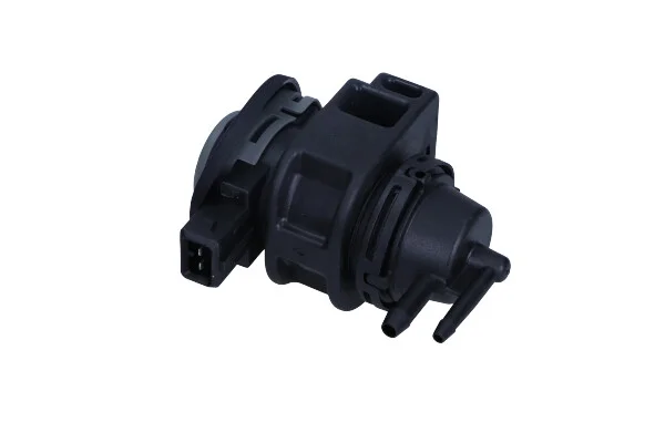 Měnič tlaku, turbodmychadlo MAXGEAR 17-0175 – OE 8200575400