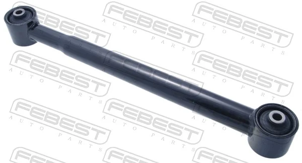 Ridici paka, zaveseni kol FEBEST 0725-SQR2 Ridici paka, zaveseni kol FEBEST 0725-SQR2