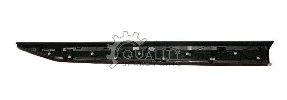 OCHRANNA LISTA PRO DVERE OE 3V0854939EGRU