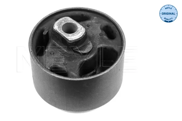 Zaveseni motoru MEYLE 1001990012