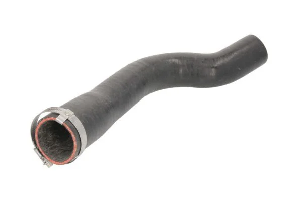 hadicka plniciho vzduchu THERMOTEC DCI036TT