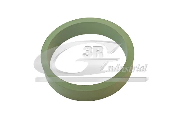Těsnění, koleno sacího potrubí 3RG 36703 – OE 04C129717B Těsnění, koleno sacího potrubí 3RG 36703 – OE 04C129717B
