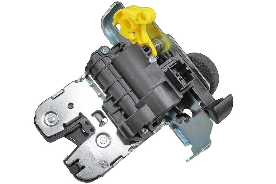Zámek výklopných zadních dveří METZGER AUTOTEILE 2310864 Zámek výklopných zadních dveří METZGER AUTOTEILE 2310864
