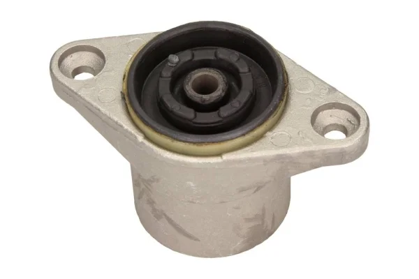 Lozisko pruzne vzpery MAXGEAR 72-2938 – OE 3B0513353 Lozisko pruzne vzpery MAXGEAR 72-2938 – OE 3B0513353