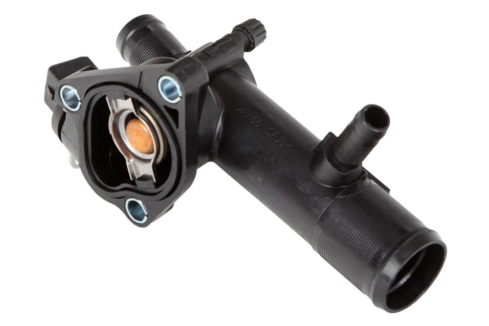 Termostat, chladivo CONTINENTAL 28.0200-4079.2