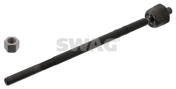 Axiální kloub, příčné táhlo řízení SWAG 30946299