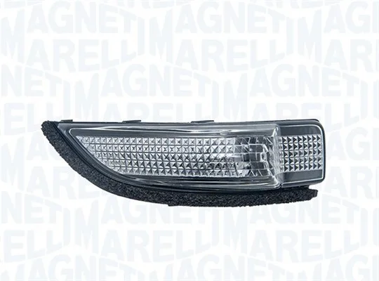 Blikač MAGNETI MARELLI 182200603700 Blikač MAGNETI MARELLI 182200603700