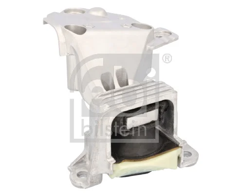 Zavěšení motoru FEBI BILSTEIN 184161 – OE 112100057R Zavěšení motoru FEBI BILSTEIN 184161 – OE 112100057R