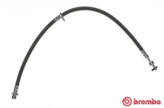 Brzdová hadice BREMBO T83099