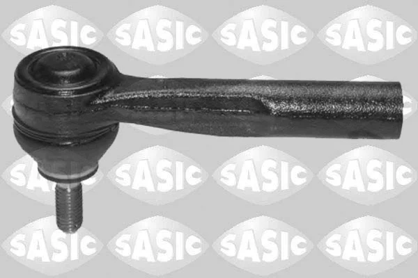 Hlava příčného táhla řízení SASIC 7676013