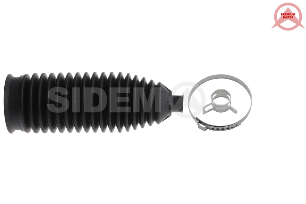 Měch, řízení SIDEM 381.037 – OE 577283Q000