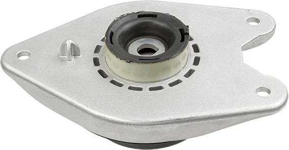 Ložisko pružné vzpěry SACHS 803300 Ložisko pružné vzpěry SACHS 803300