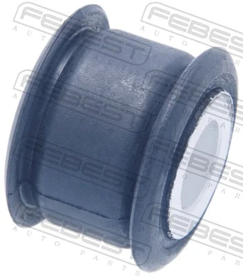 Uložení, řídicí mechanismus FEBEST HAB-216 Uložení, řídicí mechanismus FEBEST HAB-216