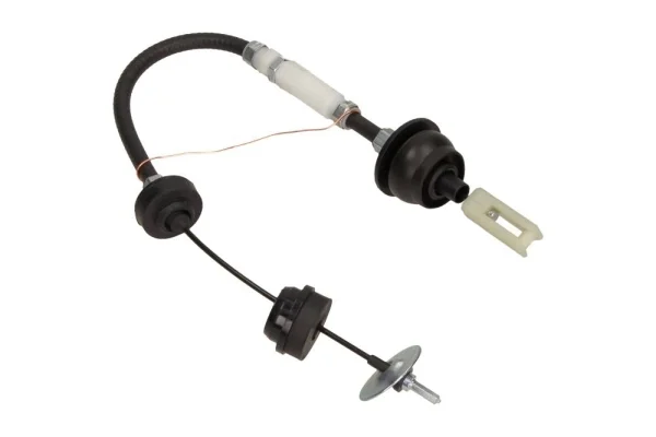 Tazne lanko, ovladani spojky MAXGEAR 32-0313 – OE 2150R1