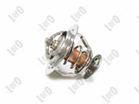 Termostat, chladivo LORO 051-025-0001