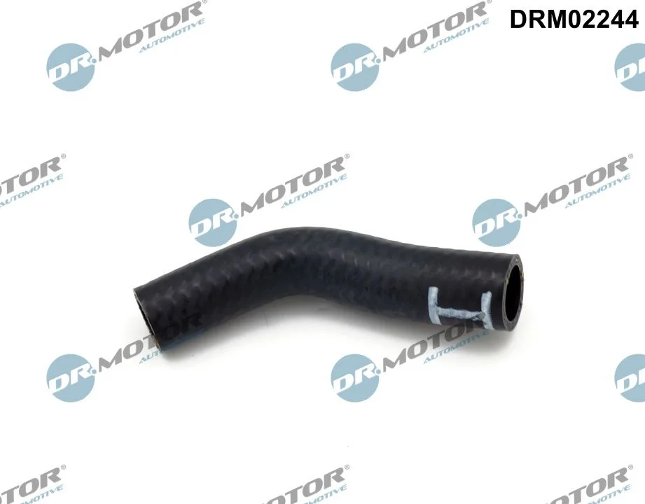 Olejové potrubí Dr.Motor Automotive DRM02244