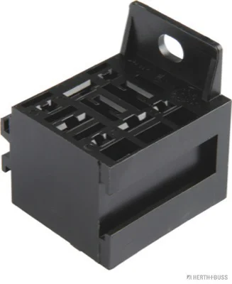 Sokl rele HERTH+BUSS ELPARTS 50290266 – OE 21891605