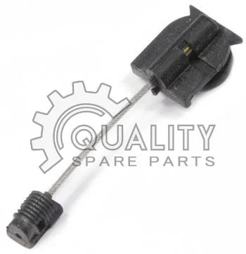 BOWDEN S PRICHYTKOU OE 3B5839060A – OE 3B5839060A BOWDEN S PRICHYTKOU OE 3B5839060A – OE 3B5839060A