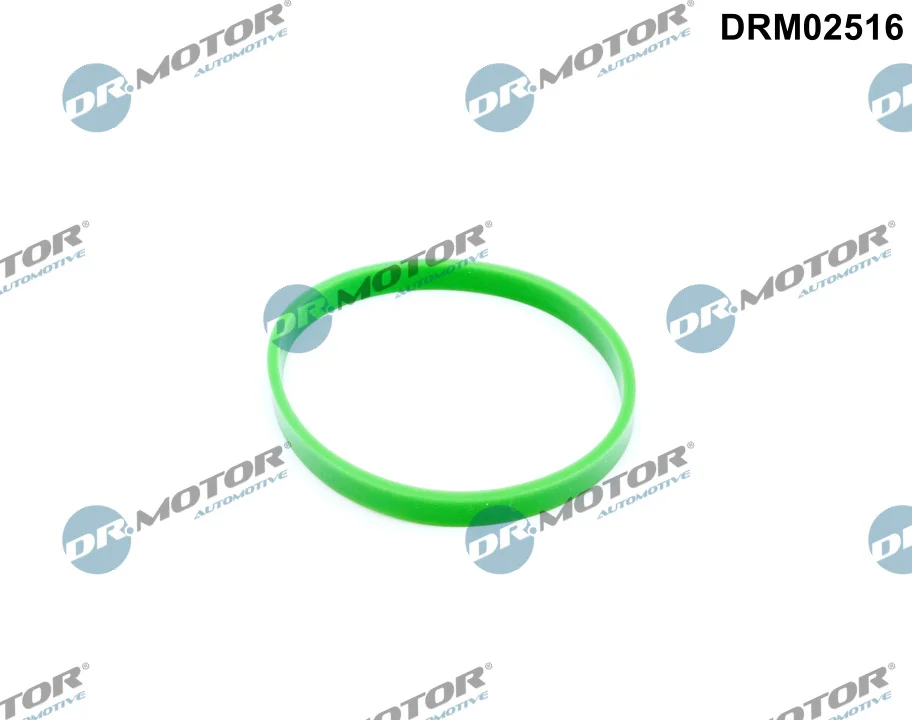Těsnění, koleno sacího potrubí Dr.Motor Automotive DRM02516 Těsnění, koleno sacího potrubí Dr.Motor Automotive DRM02516