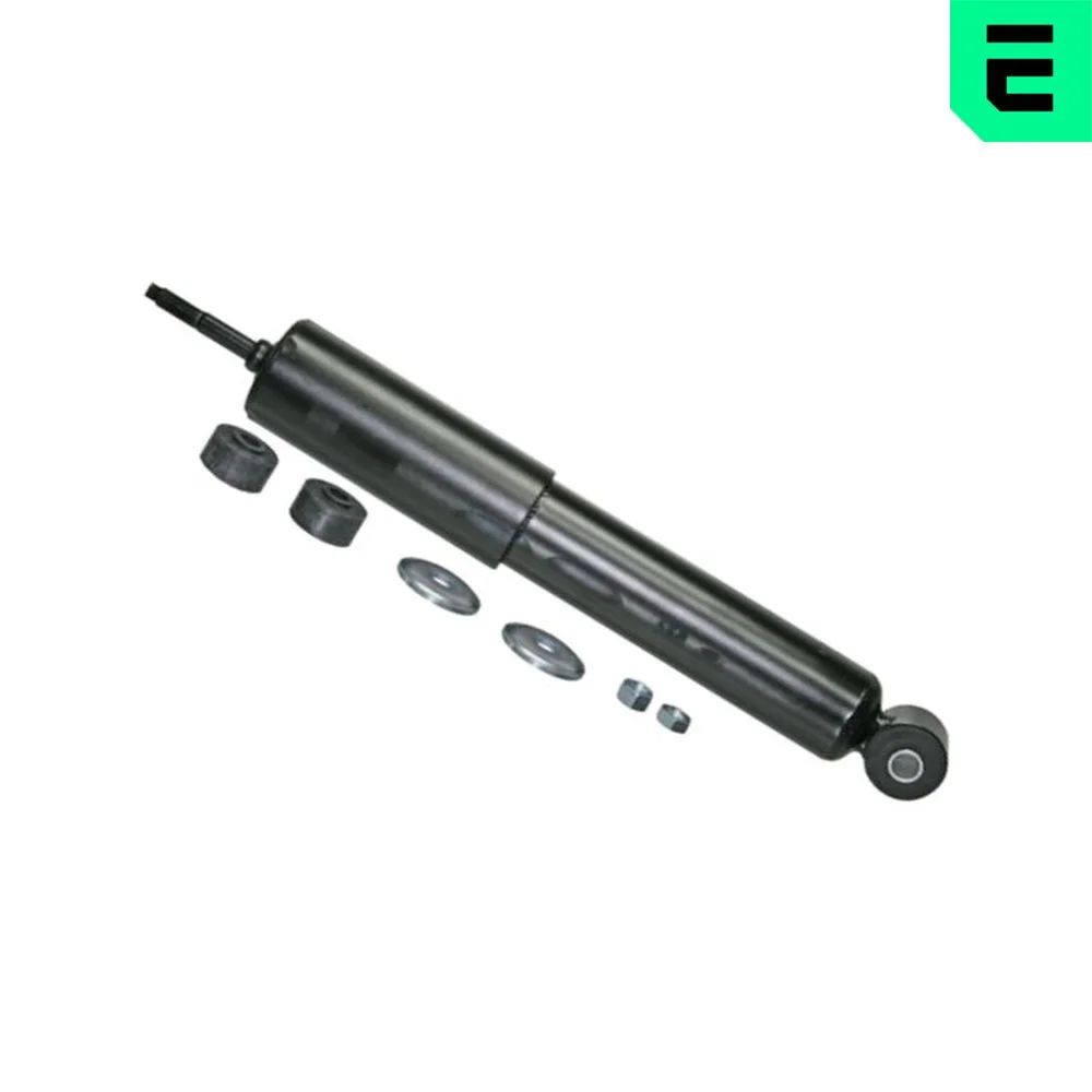 Tlumič pérování OPTIMAL A-1346G