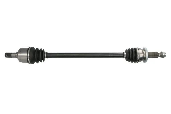Hnací hřídel PASCAL G20035PC – OE 496012W050