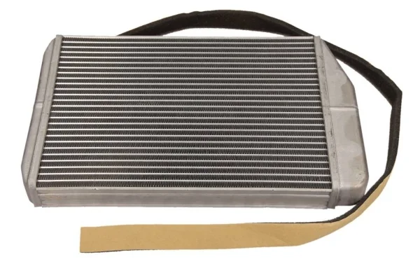 Výměník tepla, vnitřní vytápění MAXGEAR AC564998