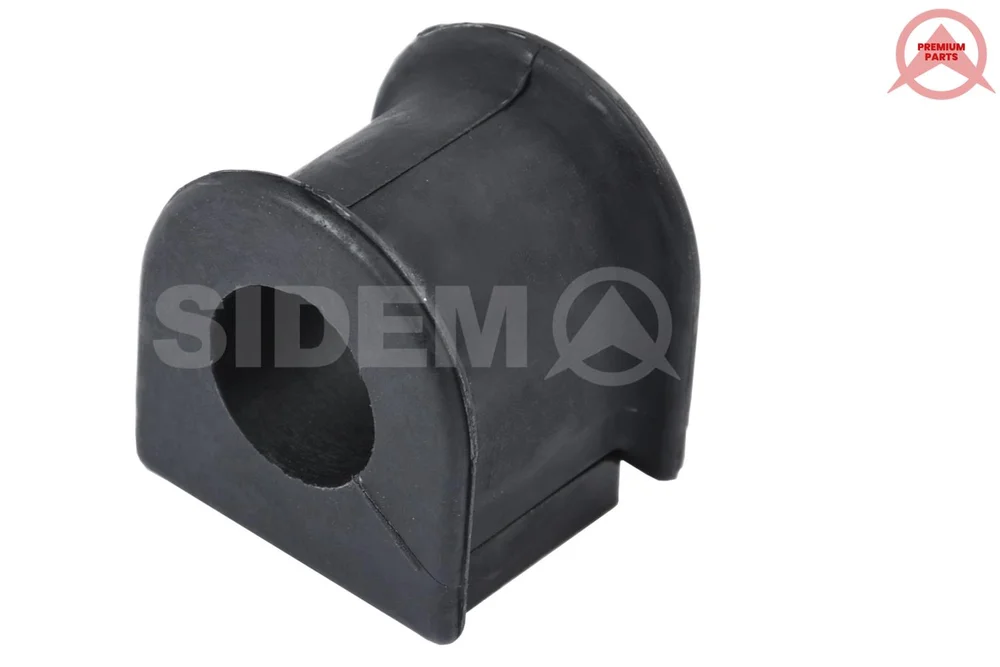 Drzak, Pricny stabilizator SIDEM 845800 – OE 488150F010