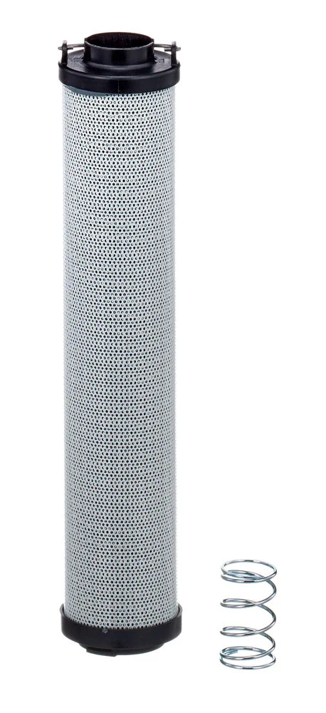 Filtr, pracovní hydraulika MANN-FILTER HD7001x Filtr, pracovní hydraulika MANN-FILTER HD7001x