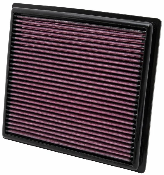 Vzduchový filtr K&N Filters 33-2443
