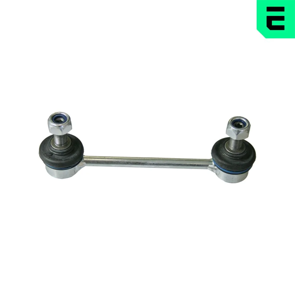 Tyc/vzpera, stabilisator OPTIMAL G7-1188 Tyc/vzpera, stabilisator OPTIMAL G7-1188