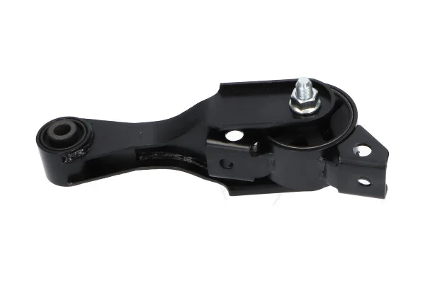 Zaveseni motoru KAVO PARTS EEM-1043