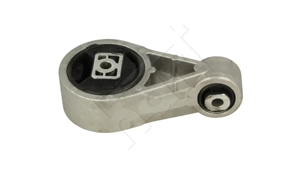 SILENTBLOK MOT.FOCUS 2.0 98- HART 323495 – OE 180728