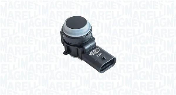 Parkovací senzor MAGNETI MARELLI 021016053010