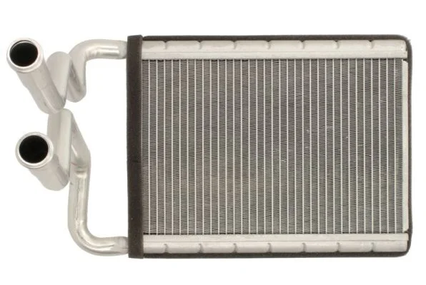Výměník tepla, vnitřní vytápění THERMOTEC D60516TT – OE 971382B000