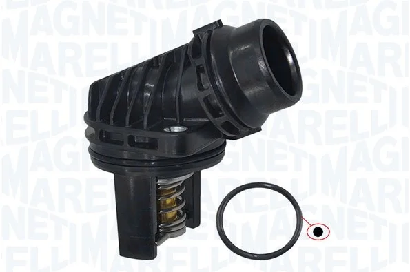 Termostat, chladivo MAGNETI MARELLI 352317004720