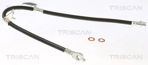 Brzdová hadice TRISCAN 815013339 – OE 90947-W2013