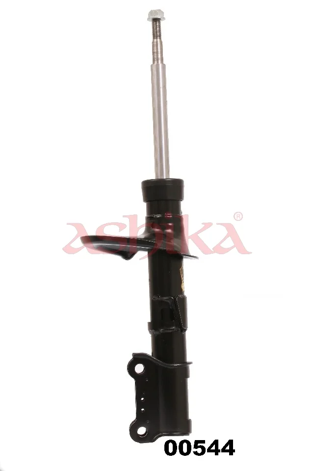 Tlumič pérování ASHIKA MA-00544