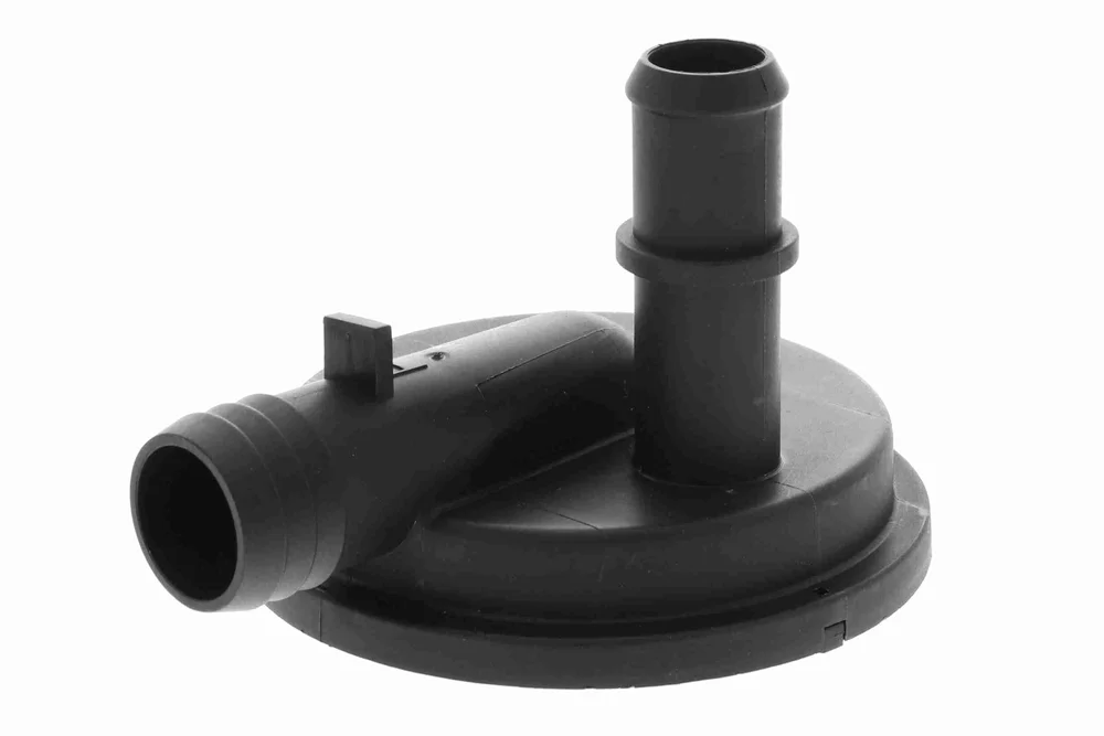 Ventil, odvětrání klikové skříně VAICO V10-6569 – OE 070129101A Ventil, odvětrání klikové skříně VAICO V10-6569 – OE 070129101A