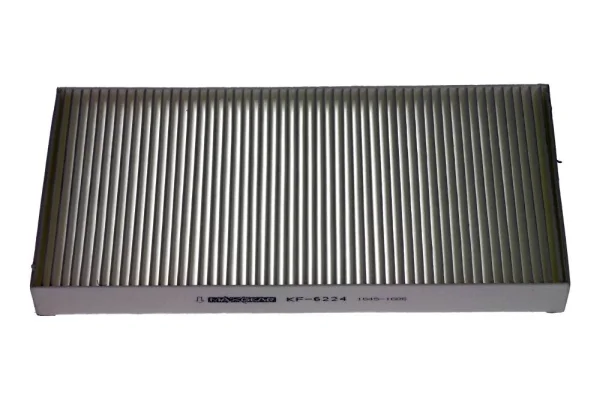 Filtr, vzduch v interiéru MAXGEAR 26-0063