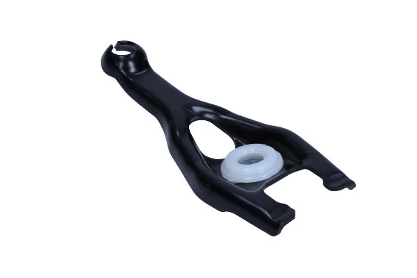 Vysouvací vidlice, spojka MAXGEAR 61-5378 – OE 211763
