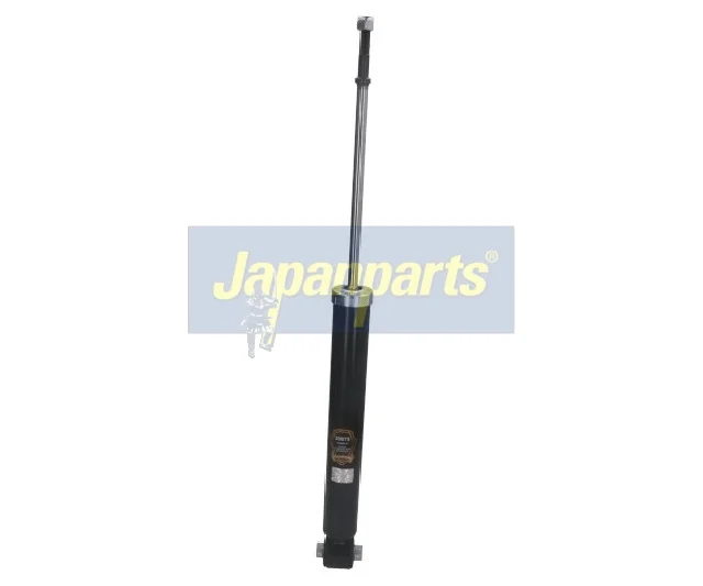 Tlumič pérování JAPANPARTS MM-20075