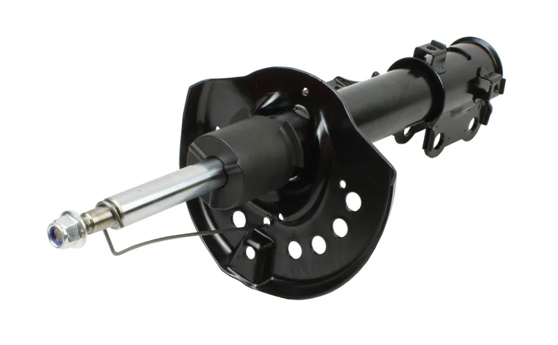 Tlumič pérování MAXGEAR 11-1608 Tlumič pérování MAXGEAR 11-1608
